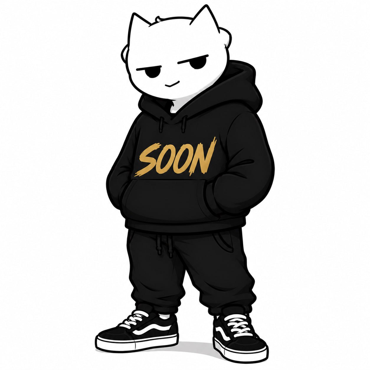 01 SOON